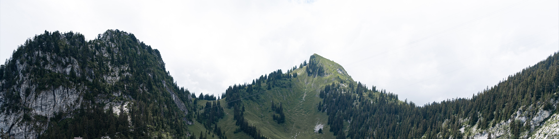湖南君俞国际旅行社有限公司